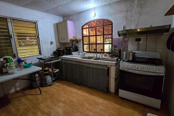 Spacious commercial property