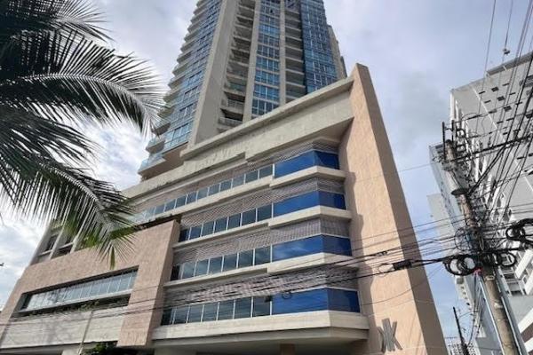 Apartment for sale in san francisco, kolosal tower
