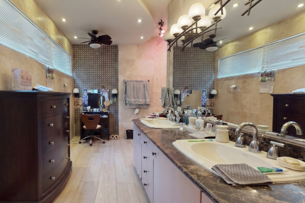 Venta de apartamento en ph torre zeus, costa del este