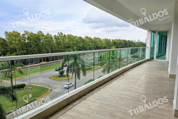 Venta exclusivo apartamento en ph marea ii – costa del este
