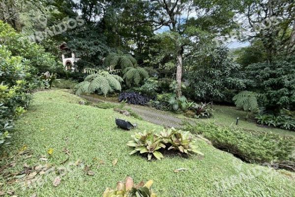 House for sale in el valle, antón