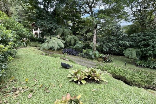 Venta de casa en el valle, antón