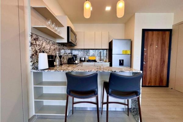 For rent arcadia costa del este