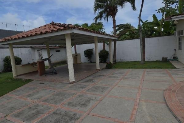 Casa de playa en coronado cerca del mar