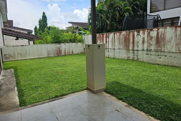 House for sale in ph nativa, repossessed