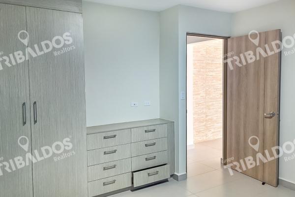 Venta de apartamento en bijao quarry heights, río hato