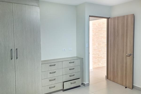 Venta de apartamento en bijao quarry heights, río hato