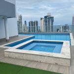 En venta apto. en ph. signature point