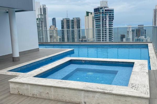 En venta apto. en ph. signature point
