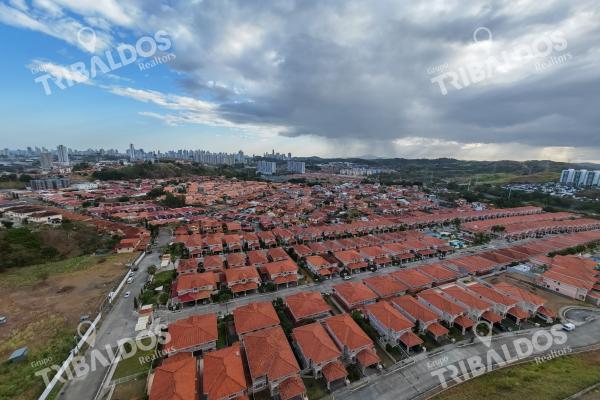 Se vende apartamento por estrenar en ph country heights