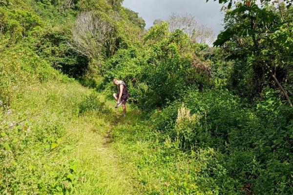 Finca en santa rosa para ganadería y agricultura