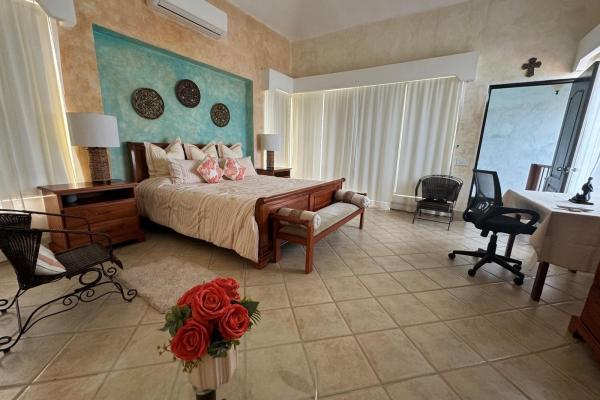Penthouse en venta en vista mar, roca marina