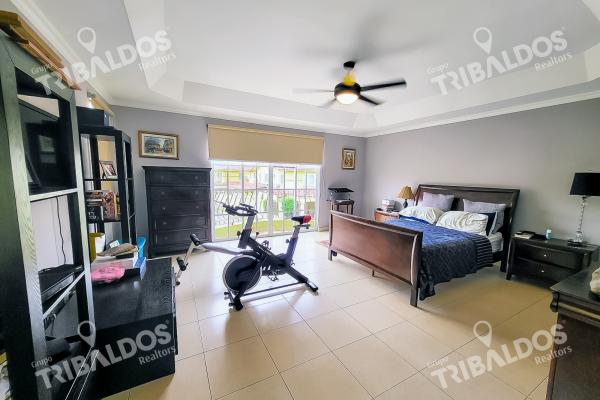 Venta de casa unifamiliar en crystal spring, condado del rey