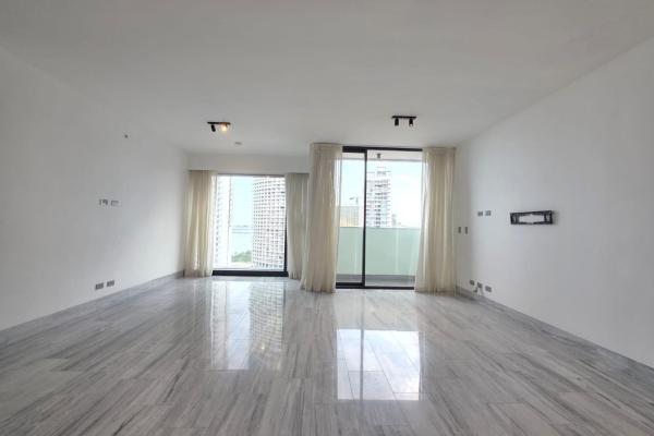 Luxury apartment for sale in bella vista