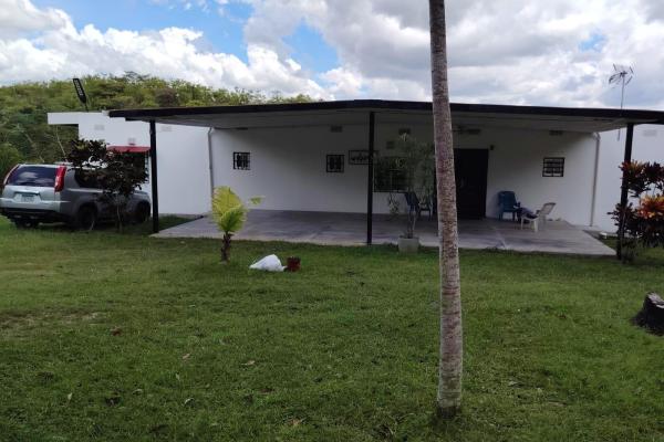 Casa con piscina, jacuzzi y espectaculares vistas a la montaña en el higo