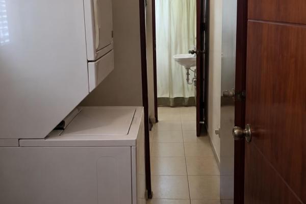 Se vende apartamento en punta pacifica