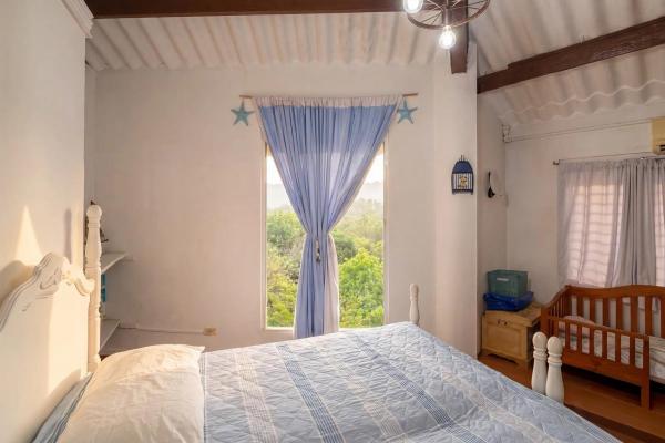 55 hectare cattle farm for sale in colon