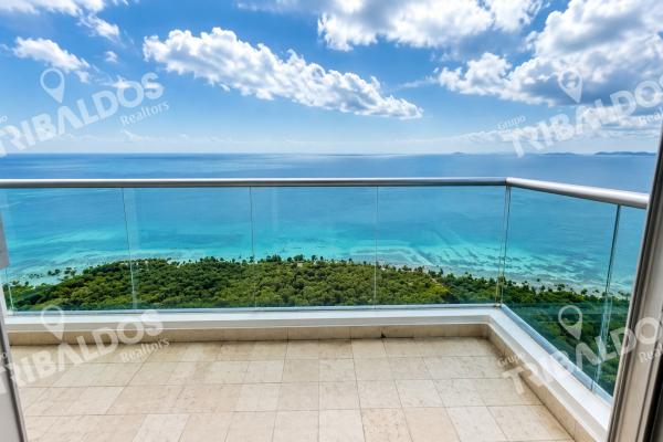 Venta de apartamento en ph ocean two
