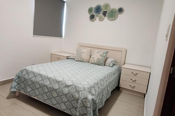 Venta de apartamento en coral park-playa blanca, panamá.