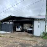 Venta de bodega en las mañanitas, tocumen