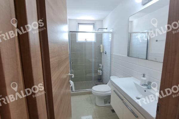 Alquiler de apartamento en ph roma