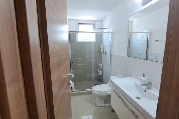Alquiler de apartamento en ph roma