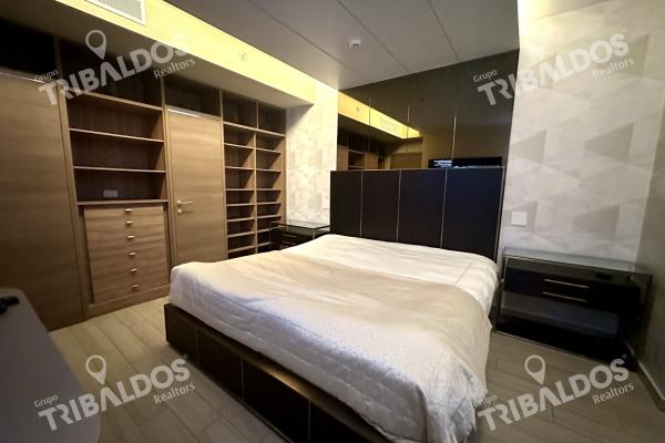 Venta de espectacular apartamento rentando en ph maui costa del este rentando
