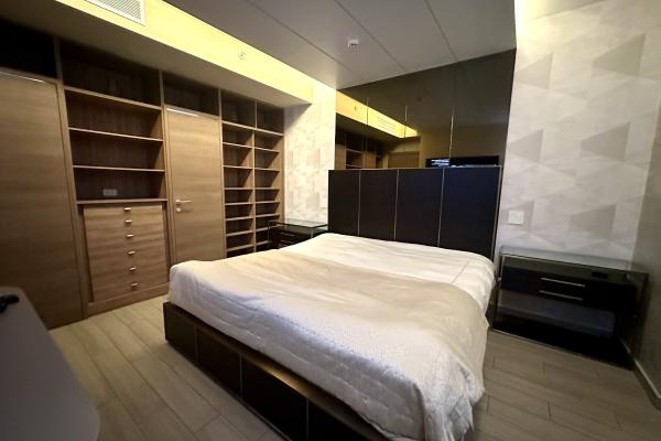 Venta de espectacular apartamento rentando en ph maui costa del este rentando