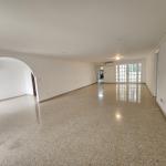 Venta de apartamento en ph mirador del pacifico, coco del mar