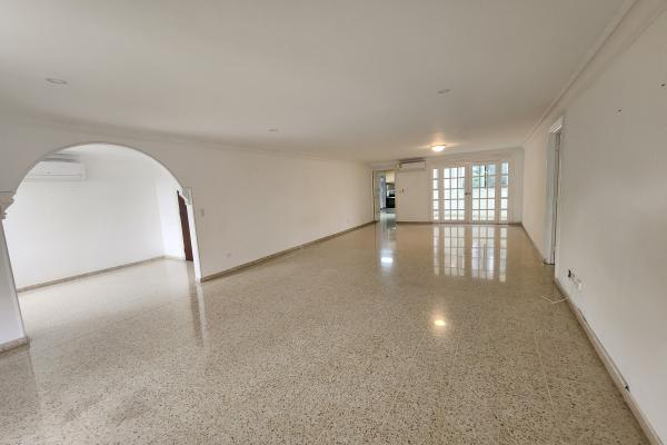 Venta de apartamento en ph mirador del pacifico, coco del mar