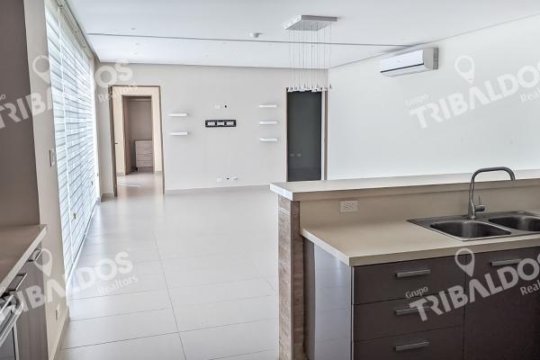Venta de apartamento en bijao quarry heights, río hato