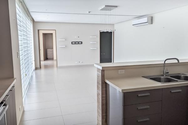 Venta de apartamento en bijao quarry heights, río hato