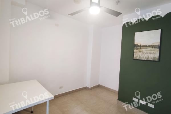 Sale of apartment for investment ph balcones old town.