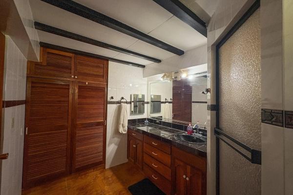 3-bedroom home on 4,115 m² lot for sale
