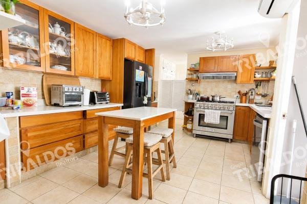 Apartamento en venta en punta paitilla