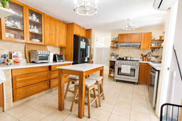 Apartamento en venta en punta paitilla