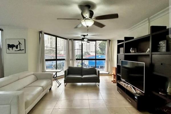 Apartment for sale in pelican bay, san francisco