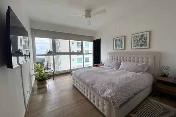 Apartamento de 3 habitaciones en venta en ph joy tower, san francisco