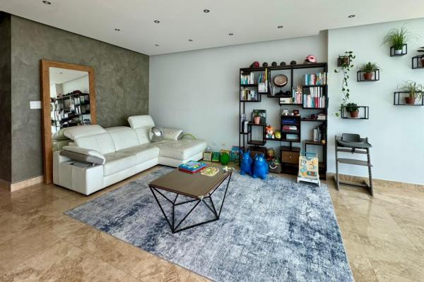 Apartamento vista al mar, costadeleste ph titanium