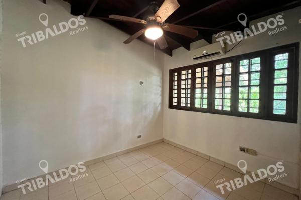 Chalet en las cumbres