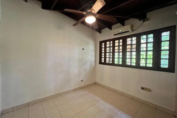 Chalet en las cumbres