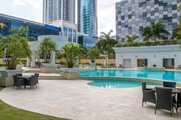Venta de apartamento en costa del este ph ocean one