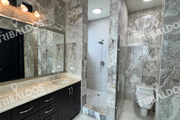 Venta de apartamento en ph ocean two