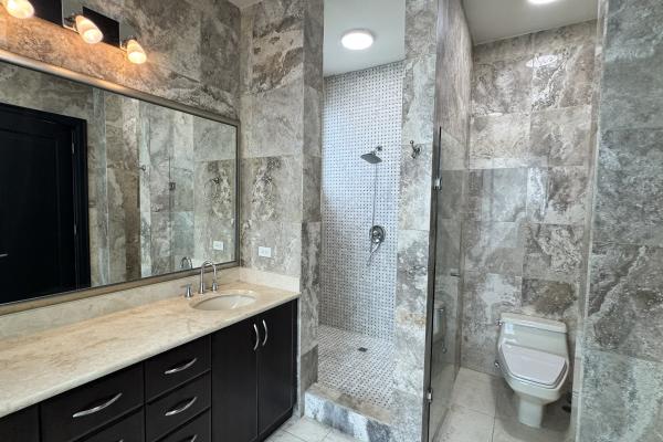 Venta de apartamento en ph ocean two
