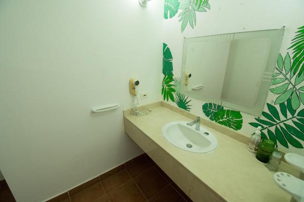 Casa cerca de la playa en costa blanca golf & villas