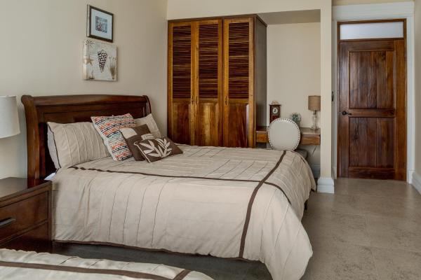 Mansion for sale in boquete - chiriquí
