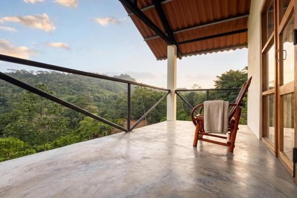 Coffee farm for sale in el cascajal, la pintada