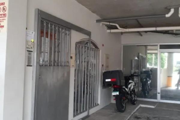 Venta de edificio en el ingenio, betania