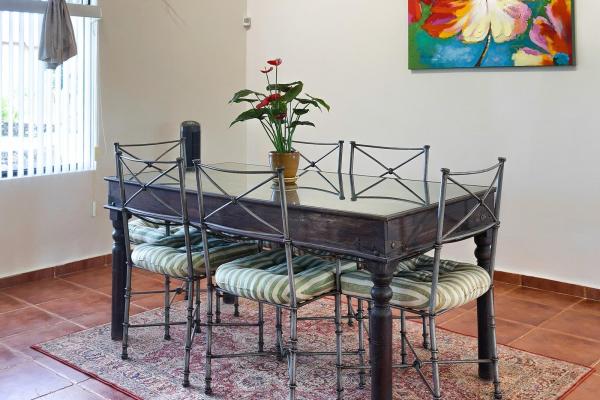 Discover your dream home in los molinos, boquete