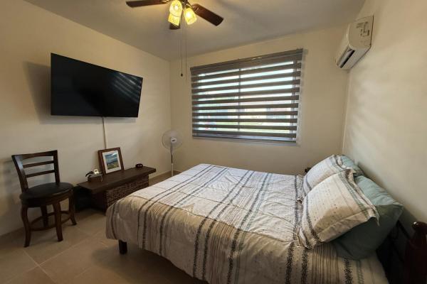 House for sale: private community, piedras gordas